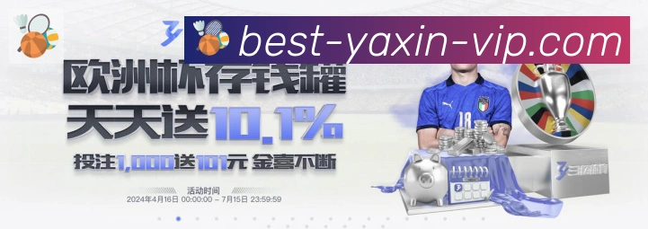 多彩内容专区