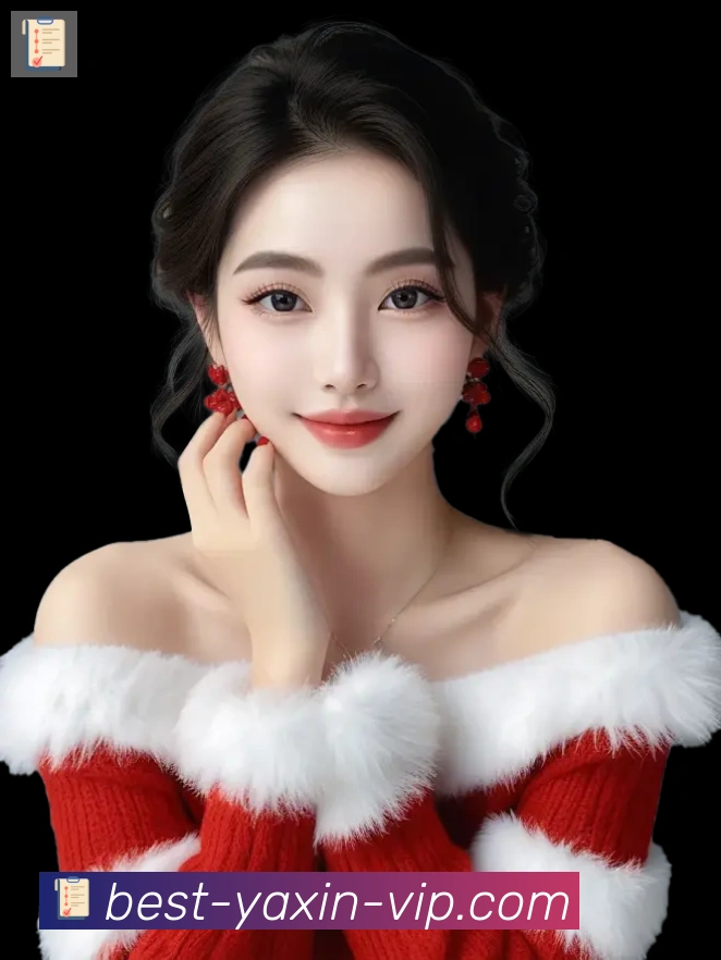 体育App